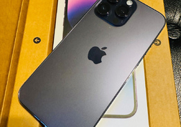Совершенно новый Apple iPhone 13ProMax, 12ProMax в запечатанной упаковке